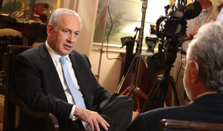 Nueva llamada a las urnas en Israel: Netanyahu a la desesperada
