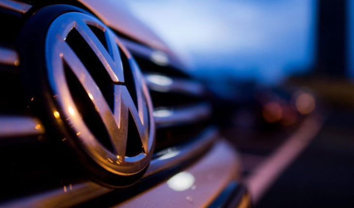 Odecu: en Chile circulan más de 5 mil vehículos afectados por el “Dieselgate” de Volkswagen