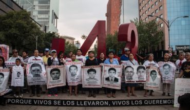 PGR sabía que hubo tortura contra detenido por Ayotzinapa