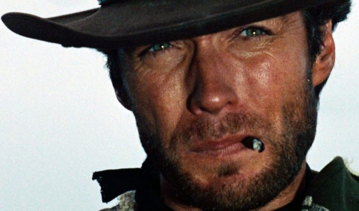 Películas indispensables para celebrar los 89 años de Clint Eastwood