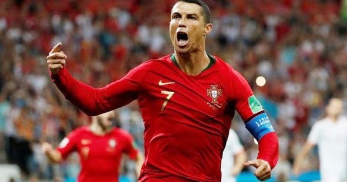 Qué canal transmite Portugal vs Suiza en TV: Semifinal UEFA Nations League 2019