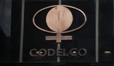 Revés para Codelco: sindicatos de Chuquicamata rechazan oferta de la estatal y extienden la huelga