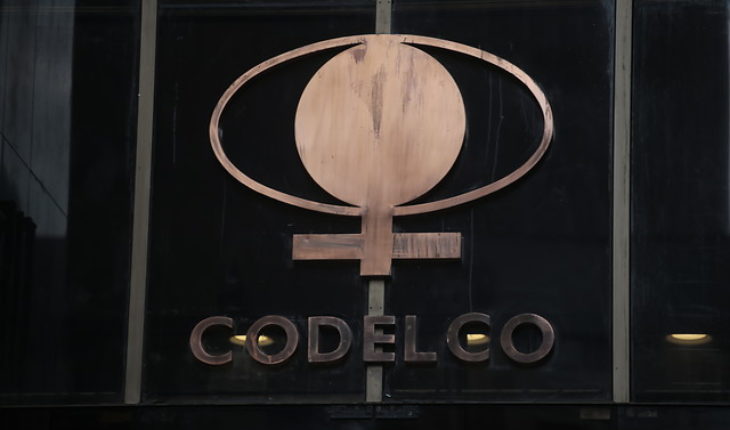 Revés para Codelco: sindicatos de Chuquicamata rechazan oferta de la estatal y extienden la huelga