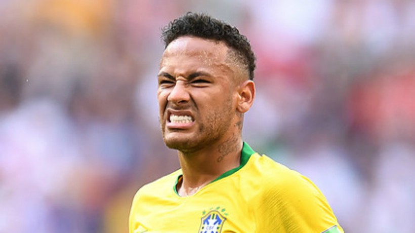 Rivaldo: "La Copa América está más abierta que nunca sin Neymar"