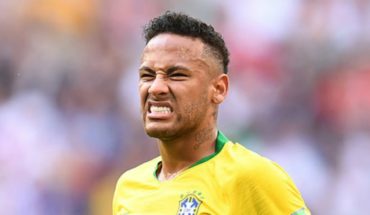 Rivaldo: “La Copa América está más abierta que nunca sin Neymar”