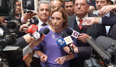 Senadores Goic y Quinteros: “La ley Nacional del Cáncer sin financiamiento es sólo humo”