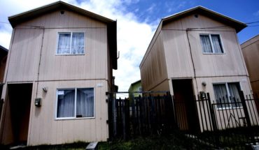 Serviu comenzó fiscalización masiva de viviendas sociales en la RM