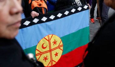 Unanimidad de municipalidades con alcalde mapuche emplazan al gobierno a suspender Consulta Indígena