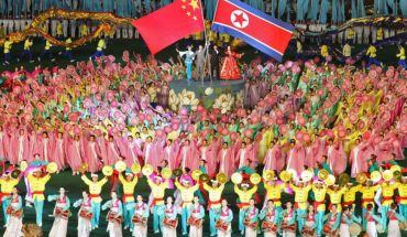 Xi Jinping en Pyongyang: ¿avances en la desnuclearización de Corea?