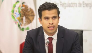 translated from Spanish: AMLO defends Angel Carrizales