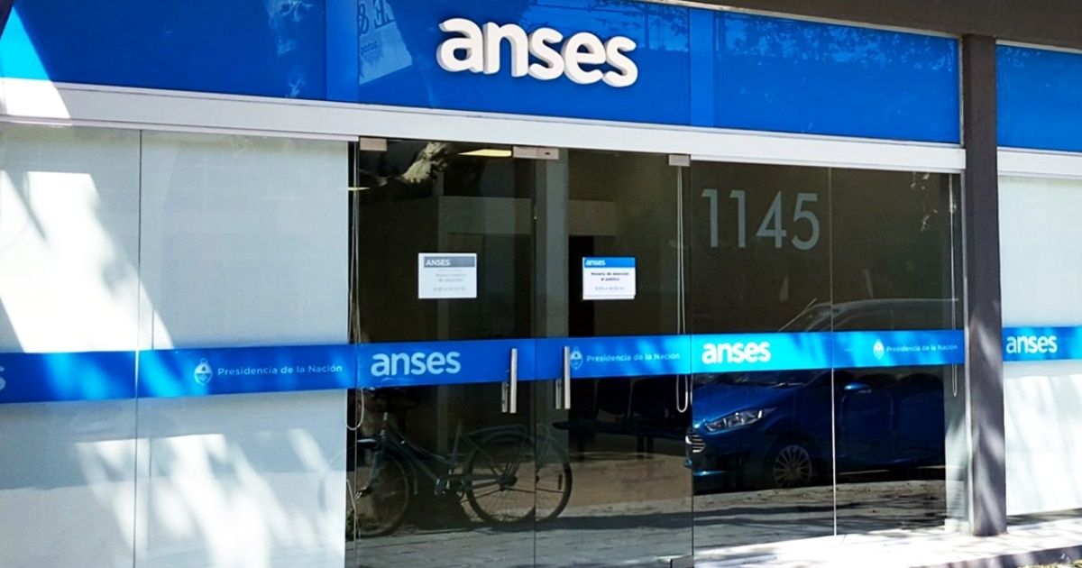 ANSES: Can adhere to Historic Repair until July 21