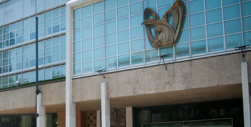 Man abuses a minor in IMSS hospital and receives 6-year sentence