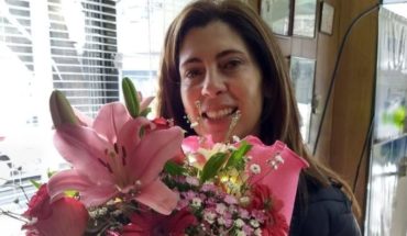 translated from Spanish: On June 30, the trial for Ivana Milio’s femicide will begin