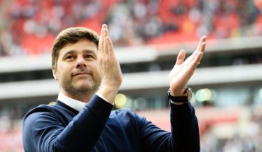 translated from Spanish: Pochettino and the “curse” of Argentine technicians in the champions
