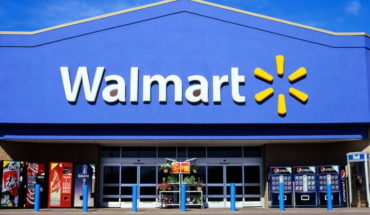 translated from Spanish: Walmart pays $140 million for bribes in Brazil