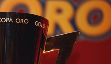 ¡Gran negocio! CONCACAF se frota las manos por las millonarias ganancias de la Copa Oro