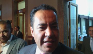 “Lamentable, triste y doloroso”, Secretario de Gobierno sobre múltiples asesinatos en Michoacán