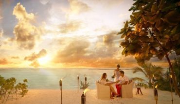 “The Brando”, el lujoso balneario en Tahití que eliminó los mosquitos para sus clientes ricos y famosos