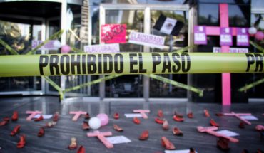 A 4 años de su feminicidio, familia de Fátima busca justicia