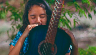 UNAM Morelia ofrece concierto de Guitarra y Flauta en línea