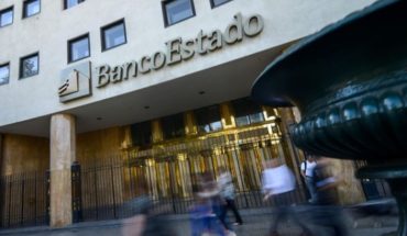 Banco Estado anuncia fin del programa que otorgaba financiamiento al cine chileno