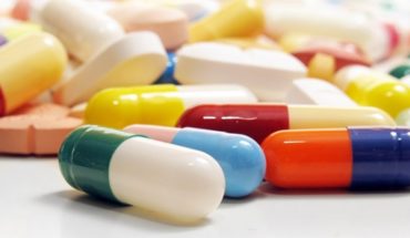 Coletazos de la Ley de Fármacos II: seis mil visitadores médicos podrían quedar cesantes