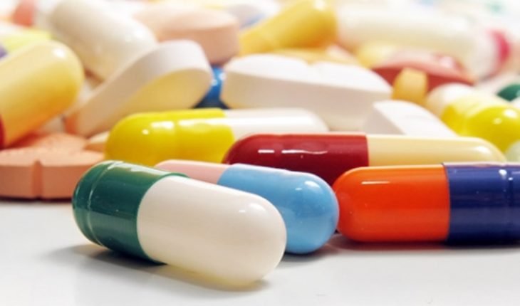 Coletazos de la Ley de Fármacos II: seis mil visitadores médicos podrían quedar cesantes