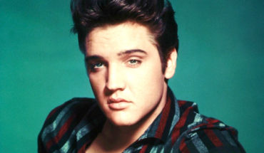 Confirman al actor que interpretará a Elvis en el cine