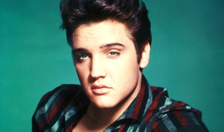 Confirman al actor que interpretará a Elvis en el cine