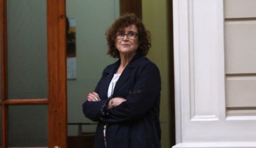 Consejo de Defensa del Estado acusa de “grave inconsecuencia” al TC por caso Oviedo