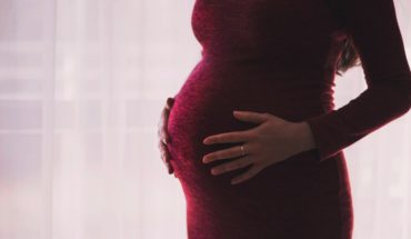Contaminación afecta más a fetos que a embarazadas