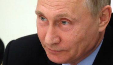 Cumbre de la OPEP: por qué Putin sigue respaldando un acuerdo petrolero que le trae problemas a Rusia