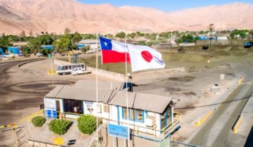 DGA en la mira del Tribunal Ambiental por “voltereta” a favor de minera Atacama Kozan