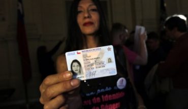 Denuncian transfobia en Hospital Sótero del Río: personas trans deben atenderse con su antigua identidad