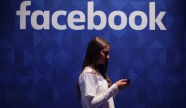 EEUU multa a Facebook con 5.000 millones por violación de privacidad