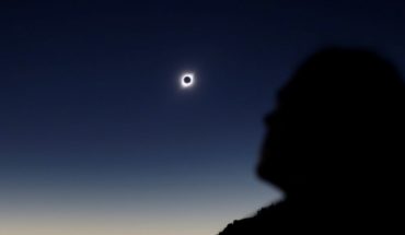 Eclipse solar: Un fenómeno de aprendizaje en materia energética