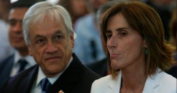 El Gobierno de Piñera y el sesgo en la educación pública
