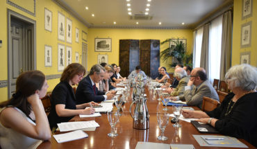 El papel de las energías renovables en el Acuerdo de Diálogo Político y Cooperación UE-Cuba