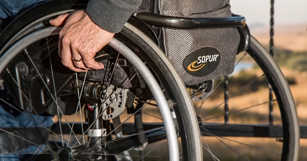Empresas serán reconocidas por su aporte a la inclusión de las personas con discapacidad