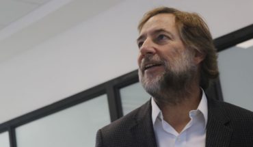 Ex ministro Pedro Pablo Errázuriz y críticas a Essal: "No seamos tan histéricos"
