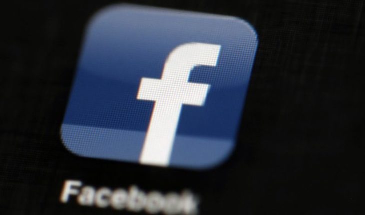 Facebook se disculpa: su versión para niños los dejó hablar con extraños
