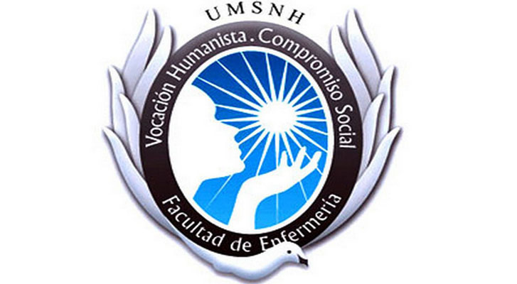 Facultad de Enfermería de la UMSNH realizará esta semana el registro de aspirantes para su programa de Maestría