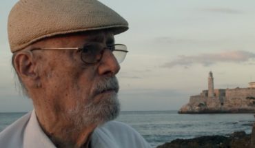 Fallece el poeta e intelectual cubano Roberto Fernández Retamar