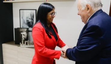 Gobierno y oposición venezolana, discreción de cara a nueva ronda de diálogo