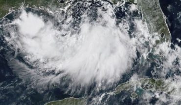 Huracán Barry: el meteoro toca tierra y se debilita a tormenta tropical mientras genera inundaciones en Nueva Orleans