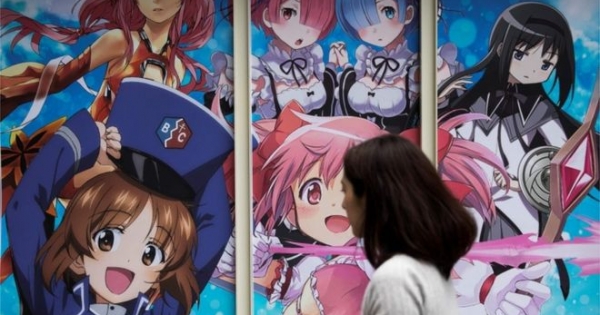 Kyoto Animation: qué hace especial a KyoAni, el estudio de anime de Japón en el que murieron 33 personas por un incendio premeditado
