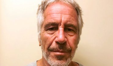 Millonario acusado por explotación sexual de menores fue encontrado inconsciente en cárcel de Nueva York