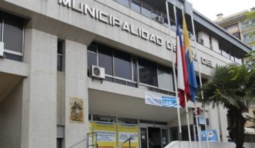 Municipalidad de Viña del Mar responde a propuesta de Contraloría: “La alcaldesa cumplirá cabalmente lo determinado”