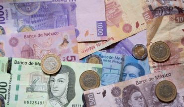 No es subejercicio son ahorros : AMLO dice tener ‘otros datos’ sobre reporte de Hacienda