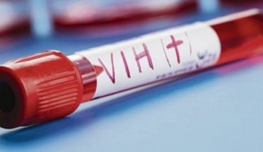 ONU revela que contagios por VIH crecieron un 34% en Chile desde 2010
